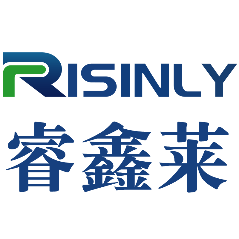 察哈尔右翼中睿鑫莱科技有限公司
